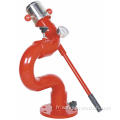 Mobile Fire Water Monitor Manual Fire Cannon